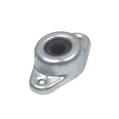 RUBBER SOCKET AND STEEL CUP - 8560