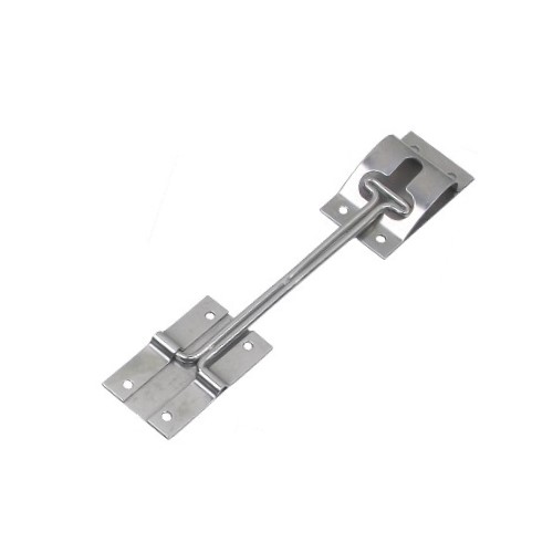 Wire Type Door Holder Stainless Steel - 6564SS-6